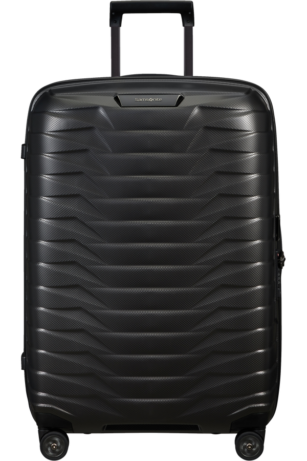 Proxis Spinner (4 Wheels) 69 Cm