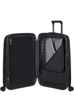 Load image into Gallery viewer, Proxis Spinner (4 Wheels) 69 Cm
