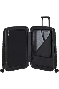 Proxis Spinner (4 Wheels) 69 Cm