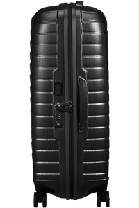 Proxis Spinner (4 Wheels) 69 Cm