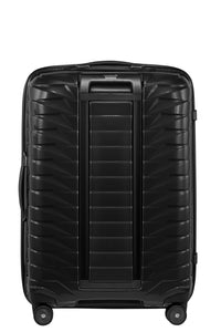 Proxis spinner (4 wheels) 69 cm