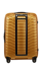 Load image into Gallery viewer, Proxis spinner (4 wheels) 69 cm
