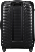 Load image into Gallery viewer, Proxis Spinner (4 Wheels) 75Cm
