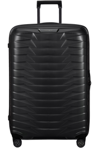 Proxis Spinner (4 Wheels) 75Cm