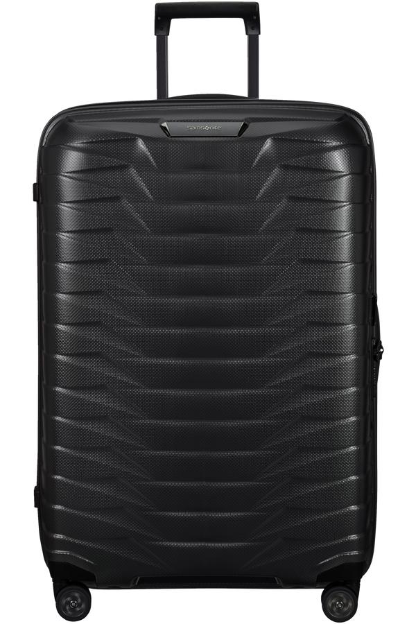 Proxis Spinner (4 Wheels) 75Cm
