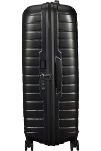 Proxis Spinner (4 Wheels) 75Cm
