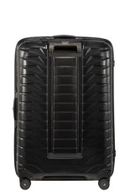 Load image into Gallery viewer, Proxis spinner (4 wheels) 75 cm
