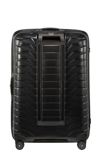 Proxis spinner (4 wheels) 75 cm