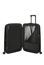 Load image into Gallery viewer, Proxis spinner (4 wheels) 75 cm
