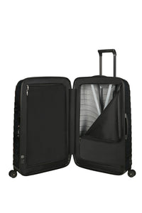 Proxis spinner (4 wheels) 75 cm
