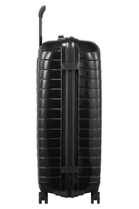 Proxis spinner (4 wheels) 75 cm