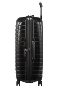 Proxis spinner (4 wheels) 75 cm