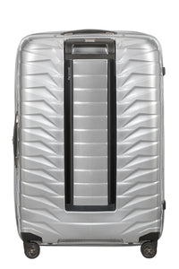 Proxis spinner (4 wheels) 75 cm