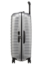 Load image into Gallery viewer, Proxis spinner (4 wheels) 75 cm
