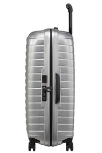 Proxis spinner (4 wheels) 75 cm