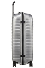 Load image into Gallery viewer, Proxis spinner (4 wheels) 75 cm
