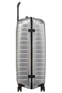 Proxis spinner (4 wheels) 75 cm