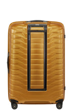 Load image into Gallery viewer, Proxis spinner (4 wheels) 75 cm
