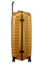 Load image into Gallery viewer, Proxis spinner (4 wheels) 75 cm
