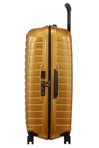 Proxis spinner (4 wheels) 75 cm