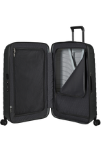 Load image into Gallery viewer, Proxis Spinner (4 Wheels) 75Cm
