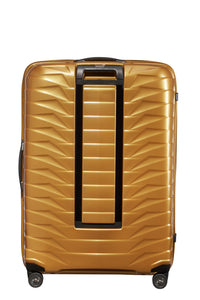 Proxis spinner (4 wheels) 81 cm
