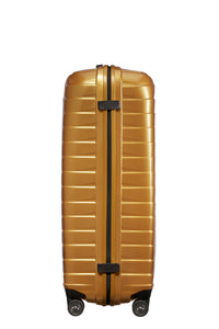 Proxis spinner (4 wheels) 81 cm