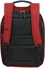 Load image into Gallery viewer, Securipak Laptop Backpack 15.6&quot;
