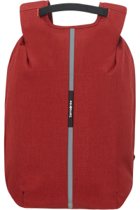 Securipak Laptop Backpack 15.6"
