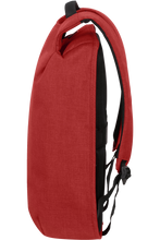 Load image into Gallery viewer, Securipak Laptop Backpack 15.6&quot;
