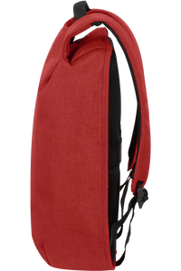 Securipak Laptop Backpack 15.6"