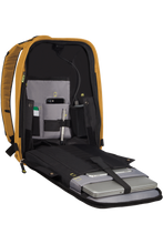 Load image into Gallery viewer, Securipak Laptop Backpack 15.6&quot;
