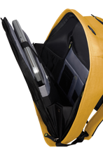 Load image into Gallery viewer, Securipak Laptop Backpack 15.6&quot;
