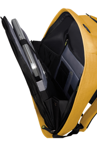 Securipak Laptop Backpack 15.6"