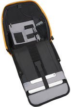 Load image into Gallery viewer, Securipak Laptop Backpack 15.6&quot;

