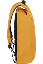 Load image into Gallery viewer, Securipak Laptop Backpack 15.6&quot;
