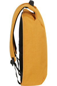 Securipak Laptop Backpack 15.6"