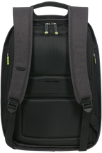 Load image into Gallery viewer, Securipak Laptop Backpack 15.6&quot;

