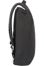 Load image into Gallery viewer, Securipak Laptop Backpack 15.6&quot;
