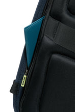 Load image into Gallery viewer, Securipak Laptop Backpack 15.6&quot;
