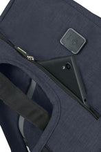 Load image into Gallery viewer, Securipak Laptop Backpack 15.6&quot;
