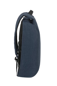 Securipak Laptop Backpack 15.6"