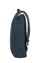 Load image into Gallery viewer, Securipak Laptop Backpack 15.6&quot;
