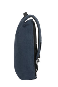 Securipak Laptop Backpack 15.6"