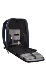 Load image into Gallery viewer, Securipak Laptop Backpack 15.6&quot;
