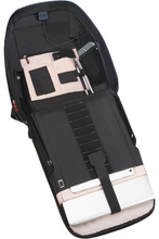 Load image into Gallery viewer, SECURIPAK Laptop Backpack 14.1&quot;
