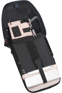 SECURIPAK Laptop Backpack 14.1"