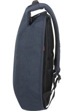 Load image into Gallery viewer, SECURIPAK Laptop Backpack 14.1&quot;

