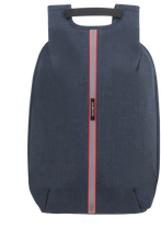 Load image into Gallery viewer, SECURIPAK Laptop Backpack 14.1&quot;
