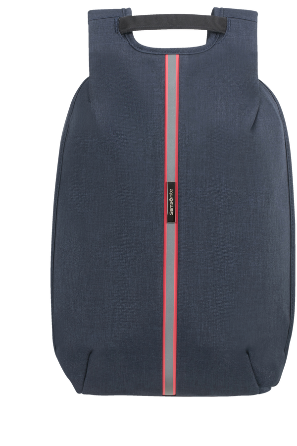 SECURIPAK Laptop Backpack 14.1